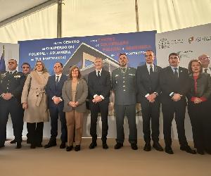 https://www.interior.gob.es/opencms/export/sites/default/.galleries/galeria-de-prensa/documentos-y-multimedia/noticias/imagenes/2025/01_Enero/250109-mir_inauguracion_CCPA_Tui-02.png_1874235127.png