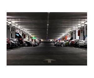 https://www.interparking.es/-/media/Spain/Images/Velazquez-Ayala/IPAY0004.ashx?w=360&h=350&bc=ffffff
