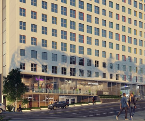 https://www.inversioninmobiliariacr.com/media/k2/items/cache/cada245cf9fba02061a32186997047ec_XL.jpg?t=20230625_054524