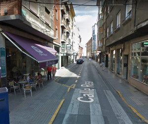 https://www.infobierzo.com/wp-content/uploads/2019/10/Calle-Real-Ponferrada-955x536.jpg
