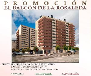 https://www.infobierzo.com/wp-content/uploads/2019/10/El-balcon-de-la-rosaleda.jpg