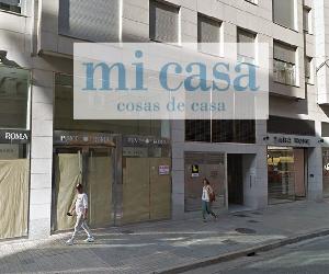 https://www.infobierzo.com/wp-content/uploads/2020/05/micasa-ponferrada-955x548.jpg