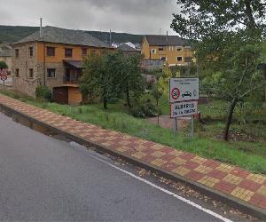 https://www.infobierzo.com/wp-content/uploads/2020/08/albares-1.jpg