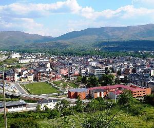 https://www.infobierzo.com/wp-content/uploads/2021/06/bembibre_capital_del_bierzo.jpg