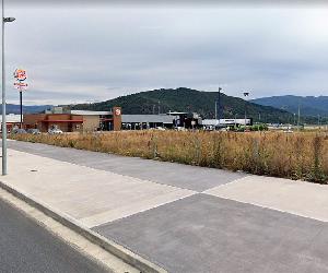 https://www.infobierzo.com/wp-content/uploads/2022/03/nuevo-lidl-ponferrada-980x559.jpg