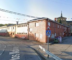 https://www.infobierzo.com/uploads/s1/50/66/60/8/san-migeul-de-las-duenas-1200_4_1000x563.jpeg
