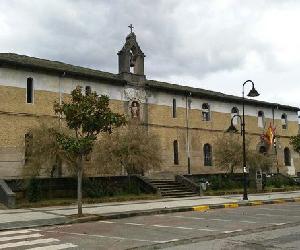 https://www.infobierzo.com/uploads/s1/35/86/59/2/divina-pastora-villafranca_5_659x371.jpeg