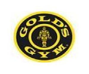 https://www.infofranquicias.com/media/mediauploads/GOLDS-GYM-logo.jpg