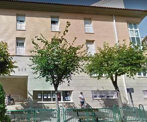 https://www.inforesidencias.com/resources/public/biblioteca/imagenes/centros/7484/vista-exterior.png