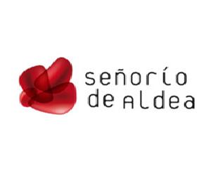https://www.infovinos.es/images/logoBodega/senoriodeAldea.jpg