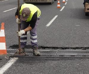 https://www.infraestruturasdeportugal.pt/sites/default/files/styles/img_1500x550/public/2021-06/8-IP7_JuntaDilata%C3%A7%C3%A3o_20200423.JPG?itok=0gOe8Z1e