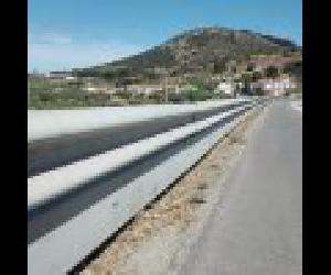 https://www.infraestruturasdeportugal.pt/sites/default/files/styles/img_730x400/public/20170804_colocacaosistemasretencaorodoviaria_730x400a_30.jpg?itok=UB-on8gV