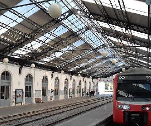 https://www.infraestruturasdeportugal.pt/sites/default/files/styles/img_730x400/public/20181212_alcantaraterra-destaque-730x400_35.jpg?itok=eAmQeofx