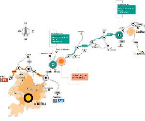 https://www.infraestruturasdeportugal.pt/sites/default/files/2023-05/20230214_VISEU-SATAO-INFO_1150x550.jpg