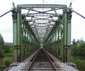 https://www.infraestruturasdeportugal.pt/sites/default/files/2023-10/20231004_TratamentoAnticorrosivo_Destaque_RA_1150x550.jpg