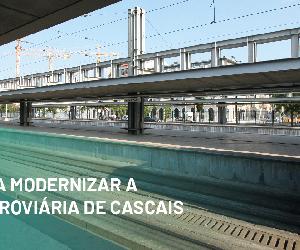 https://www.infraestruturasdeportugal.pt/sites/default/files/2024-03/1150%20header%20vers%C3%A3o1.jpg