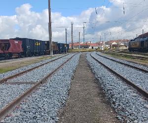 https://www.infraestruturasdeportugal.pt/sites/default/files/2024-05/Fotografia_apos_1150.jpg