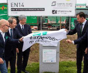 https://www.infraestruturasdeportugal.pt/sites/default/files/2024-07/1150x550_8_8.png
