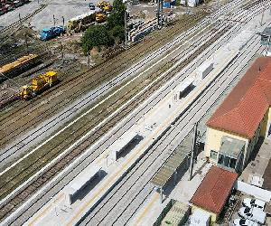 https://www.infraestruturasdeportugal.pt/sites/default/files/2024-08/LN001_OVR_GAI_PK331_321_20240630_N7_1150x550_0.jpg