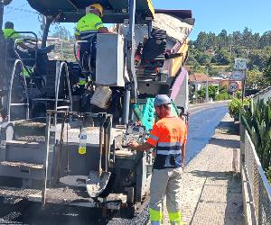 https://www.infraestruturasdeportugal.pt/sites/default/files/2024-09/1150x550_1.jpg