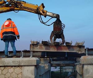https://www.infraestruturasdeportugal.pt/sites/default/files/2024-09/IMG_20240204_180012_4%201150.jpg