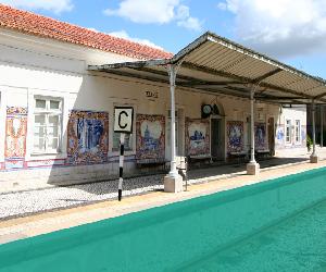 https://www.infraestruturasdeportugal.pt/sites/default/files/2024-12/20241217_LOeste-ReaberturaMalveira-TorresVedras_1150x550.jpg