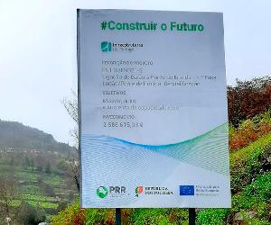 https://www.infraestruturasdeportugal.pt/sites/default/files/2025-01/1150x550_2.png