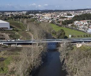 https://www.infraestruturasdeportugal.pt/sites/default/files/2025-06/N14_002_TRFSTN_PK0%2B900_20250225_n.-02_1150.jpg