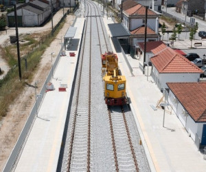https://www.infraestruturasdeportugal.pt/sites/default/files/2025-09/LBA020_SCDMAN_PK116%2B800_20250530_214_0.jpg