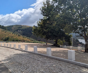https://www.infraestruturasdeportugal.pt/sites/default/files/2025-10/PXL_20250901_100749789.MP_1150.jpg