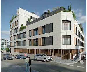 https://www.ingescasa.es/res/uploads/residencial--infanta-mercedes---zona-norte-madrid.jpg