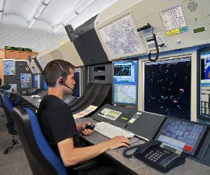 https://www.iniseg.es/blog/ciberseguridad/wp-content/uploads/2016/04/shutterstock_116515978-732x485.jpg