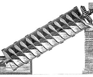 https://www.inovacaotecnologica.com.br/noticias/imagens/010165210201-parafuso-arquimedes-atomos.jpg