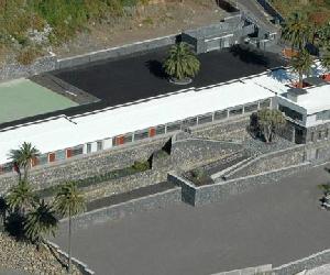 https://www.iac.es/sites/default/files/styles/crop_rectangle_2_1_to_720px/public/images/headquarters/CALP_1.jpg?h=94a6b5ce&itok=lx0SV_Q9