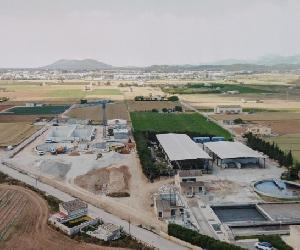 https://www.iagua.es/sites/default/files/styles/thumbnail-830x455/public/obras-edar-sa-pobla.jpg?itok=XsKL7LqN