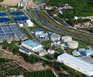 https://www.iagua.es/sites/default/files/styles/thumbnail-830x455/public/edar-murcia-este_0.jpg?itok=TZYXz2VM