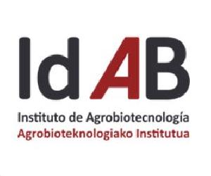 https://www.idab.csic.es/wp-content/uploads/2021/02/IdAB.jpg