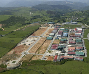 https://www.idepa.es/documents/20147/0/1020063-722%2Bpoligono%2Bcuriscada,%2Btineo%2B23-05-2011.jpg/0d5db26b-113a-ef85-5982-40dd51c3d65f?t=1537522160939