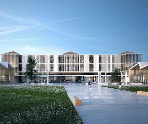https://www.idf-constructiondurable.fr/fileadmin/_processed_/0/1/csm_1_Adolphe_Cherioux_Vitry_c6eb197344.jpg