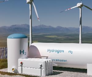https://www.idom.com/wp-content/uploads/2021/02/Green-H2-Generation-Plants_IDOM.jpg