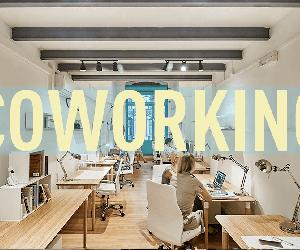 https://www.iebschool.com/blog/wp-content/uploads/2016/04/COWORKING.png