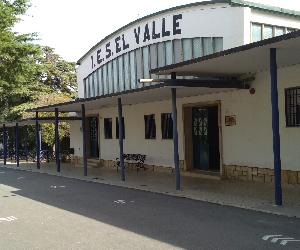 https://www.ieselvalle.es/wp-content/uploads/2021/10/IMG_20211026_124129-scaled.jpg