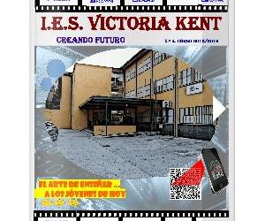 https://www.iesvictoriakentmarbella.es/pluginfile.php?file=/2588/block_html/content/REVISTA%202015-2016.JPG