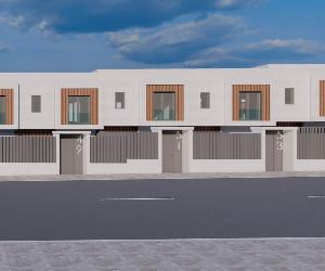 https://www.igdroyalhome.es/wp-content/uploads/2025/02/47-49-51-53-55-ADOSADOS.jpg