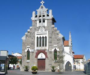 https://www.iglesiadeasturias.org/wp-content/uploads/2017/12/721_Iglesia-de-San-Juan.-LA-ARENA-Soto-del-Barco.jpg