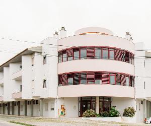 https://www.ipleiria.pt/esadcr/wp-content/uploads/sites/17/2022/03/R1.jpg