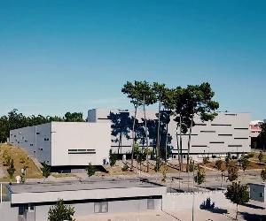 https://www.ipsantarem.pt/wp-content/uploads/2022/03/esdrm_campus.jpg