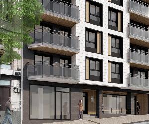 https://www.irunvi.com/images/promociones/edificio-lucas-de-berroa/lucas-de-berroa-f02.jpg?01