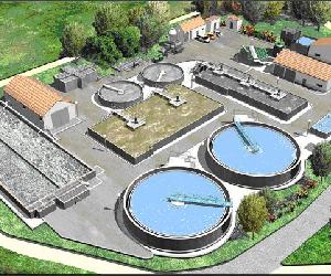 https://www.ismedioambiente.com/wp-content/uploads/2019/04/EDAR.jpg