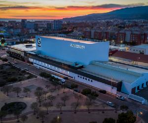 https://www.itreseller.es/files/202309/globomatik-nueva-sede.jpg